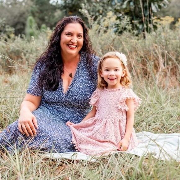 Meet your Posher, Elena - Picture 1 of 1